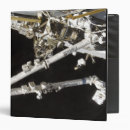 Search for manipulation binders Horizontal