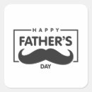 Search for moustache and beard stickers Dad