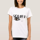 Search for squirt clothing Funny