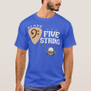 Search for five string bass Halloween