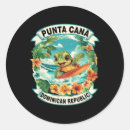 Search for mexico surf stickers Summer