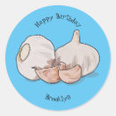 Search for chops stickers Food