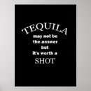 Recherche de funny drinking posters Alcohol