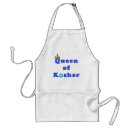 Search for kosher aprons Judaism