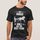 Search for equitation Harness