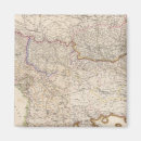 Search for balkan magnets Hand