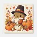 Search for funny animals magnets Whimsical