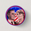 Recherche de jimmy accessoires Politique