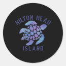 Search for vacation destination stickers Coastal getaway