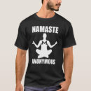 Search for monero tshirts Investor