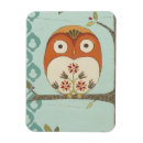 Recherche de fantaisie magnets Enfants en bas âge