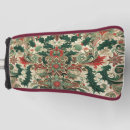 Search for christmas golf head covers Winter