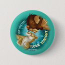 Recherche de action directe badges Film