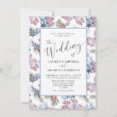 Search for red white and blue wedding invitations Rustic