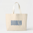 Recherche de jumbo tote bags Mode