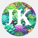 Search for vera stickers Cacti