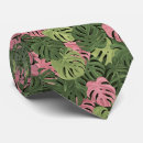 Search for monstera ties Trendy
