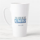 Search for math mugs Trigonometry