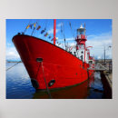 Search for ship navigation posters Sea