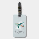 Recherche de travel accessoires Monogramme