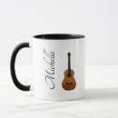 Search for music guitar mugs Cool