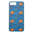 Recherche de bougie iphone coques Motif