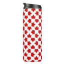 Recherche de canada travel mugs Feuille d'érable