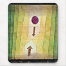 Recherche de klee mousepads Bauhaus