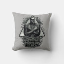 Recherche de géométrique dessin coussins Bande dessinée