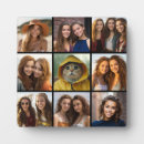 Search for collage frame plaques Modern