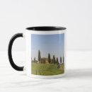 Search for siena mugs Italy