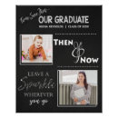 Search for chalkboard graduation posters Graduate