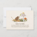 Recherche de mushroom invitations Champignons