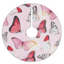 Search for butterflies tree skirts Drawing