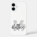 Recherche de monotone iphone coques Pour tous
