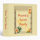 Recherche de luau bureau fournitures Tiki