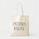 Search for jokes for men bags Cute