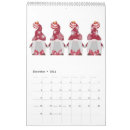 Search for gnome office supplies Cute