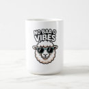 Search for woolly sheep mugs Fluffy
