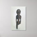 Search for ancient cultures art Prehistoric