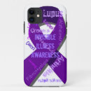 Search for illness iphone cases Awareness