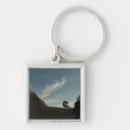 Search for lonely keychains Sunset