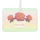 Recherche de cool désodorisants voiture Chic