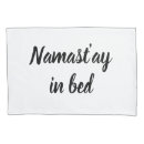 Search for funny quotes pillowcases Humour