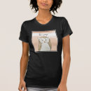 Recherche de cuddle tshirts Enfants