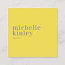 Recherche de jaune et gris cartes visite Pour tous