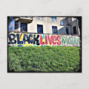 Recherche de live cartes postales Vie