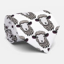 Search for ewe ties Funny