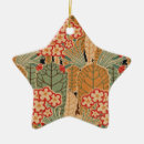 Recherche de vintage art nouveau ornaments Floral