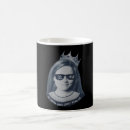 Search for amy mugs Amy coney barrett